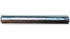 135-1233 - OEM PIN GROOVED 7/32X1-1/2 HTS PRLL.GRV.Z - CASE CONSTRUCTION