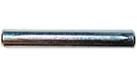 135-1233 - OEM PIN GROOVED 7/32X1-1/2 HTS PRLL.GRV.Z - CASE CONSTRUCTION