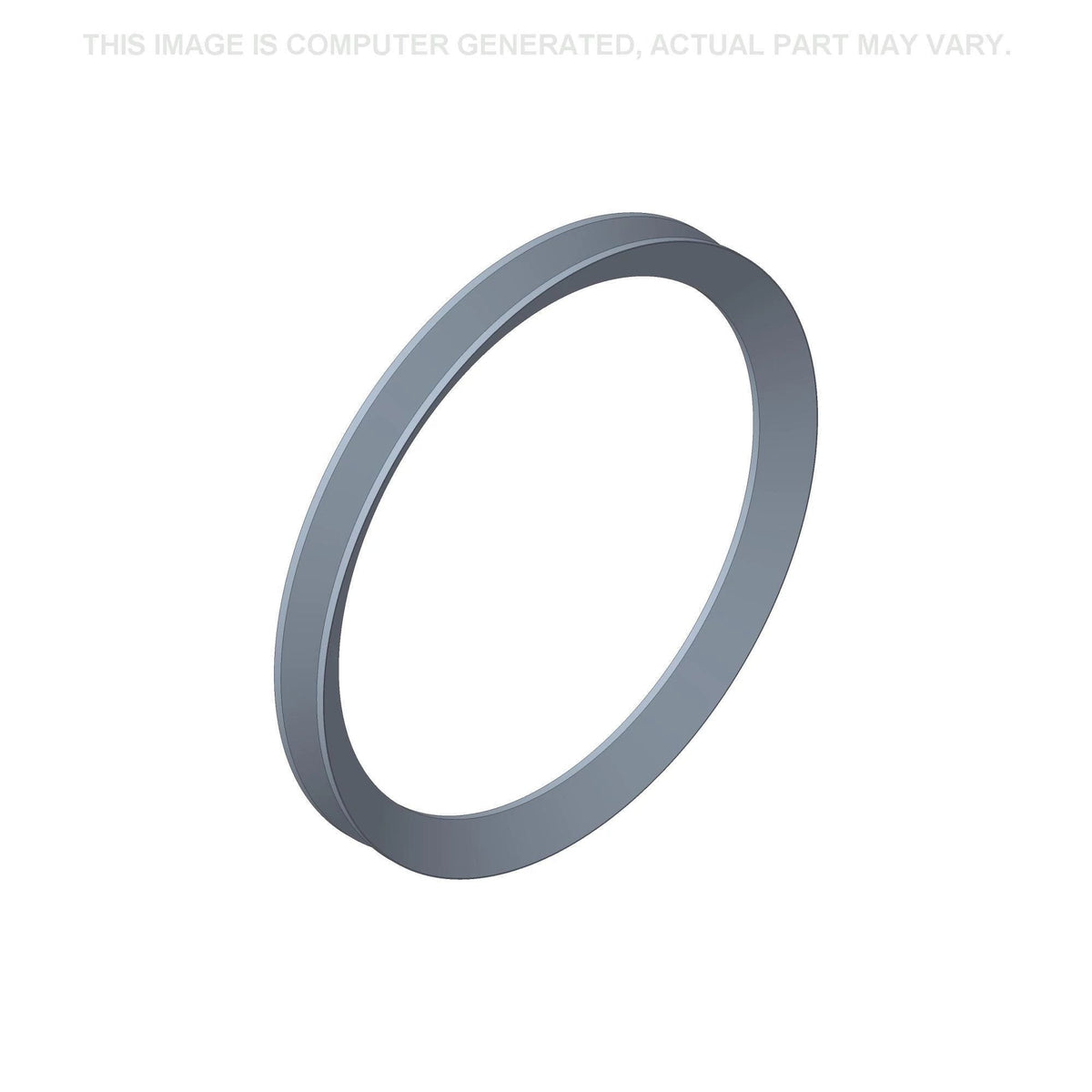 1350604 - OEM SEAL - CASE CONSTRUCTION