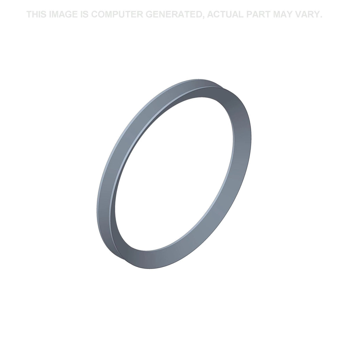 1350604 - OEM SEAL - CASE CONSTRUCTION