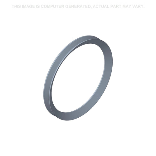 1350604 - OEM SEAL - CASE CONSTRUCTION