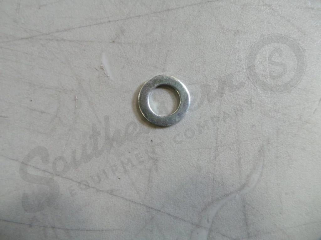 13507401 - OEM WASHER - CASE CONSTRUCTION