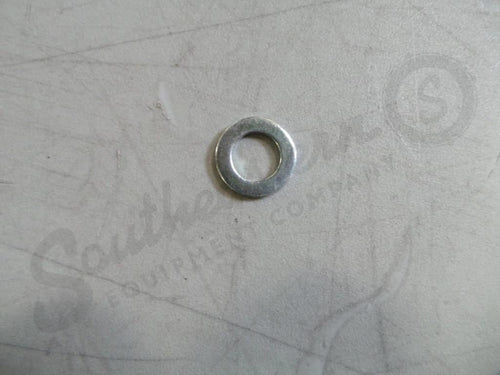 13507401 - OEM WASHER - CASE CONSTRUCTION