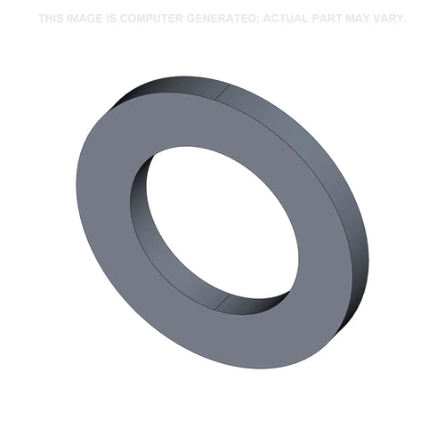 13507421 - OEM WASHER - CASE CONSTRUCTION