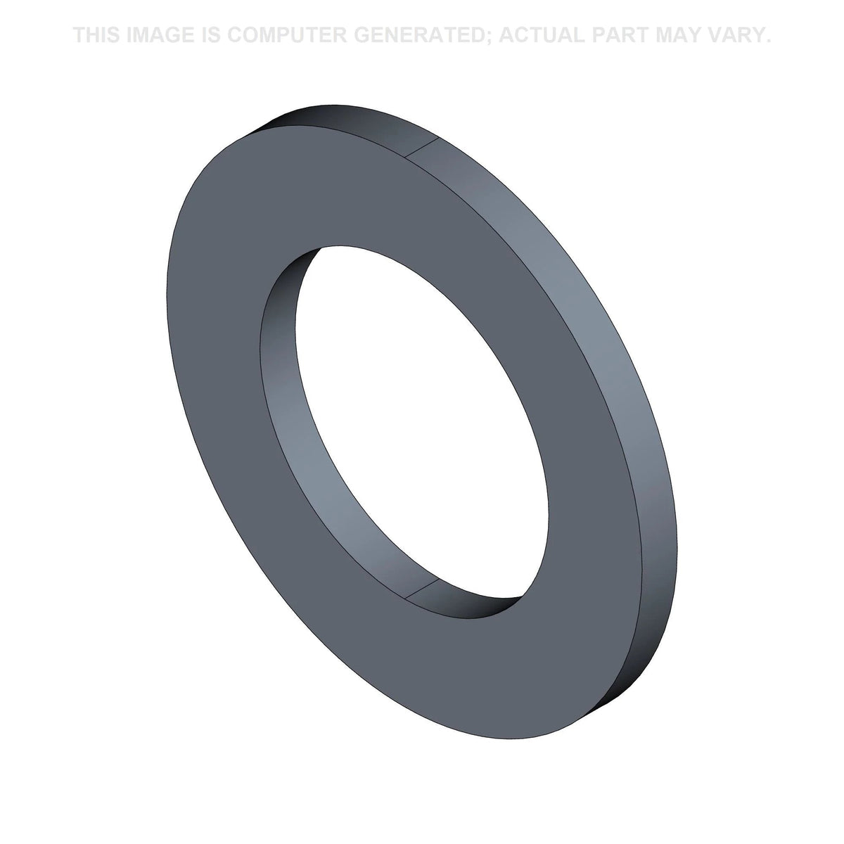 13507714 - OEM WASHER - CASE CONSTRUCTION