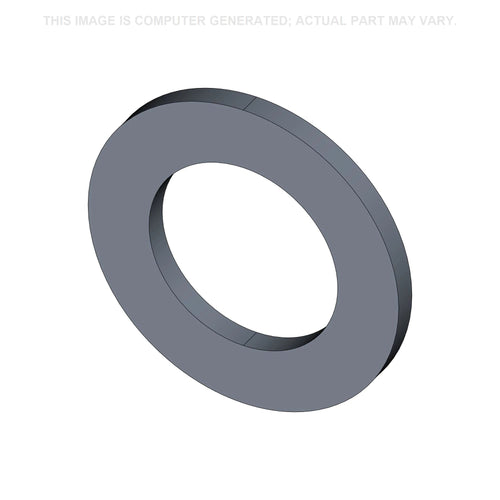 13507714 - OEM WASHER - CASE CONSTRUCTION