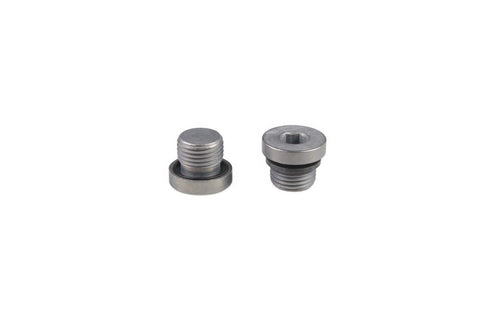 1350997 - OEM PLUG HEX SOCKET - CASE CONSTRUCTION