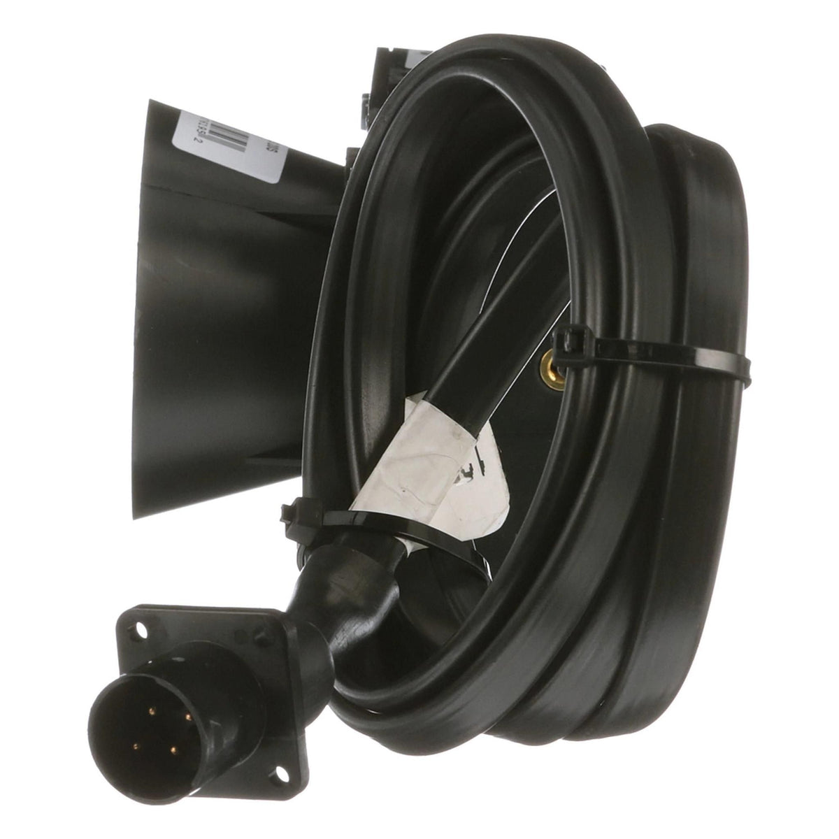 13515V3 - OEM SONAR BLS RETROFIT 20S - CASE CONSTRUCTION