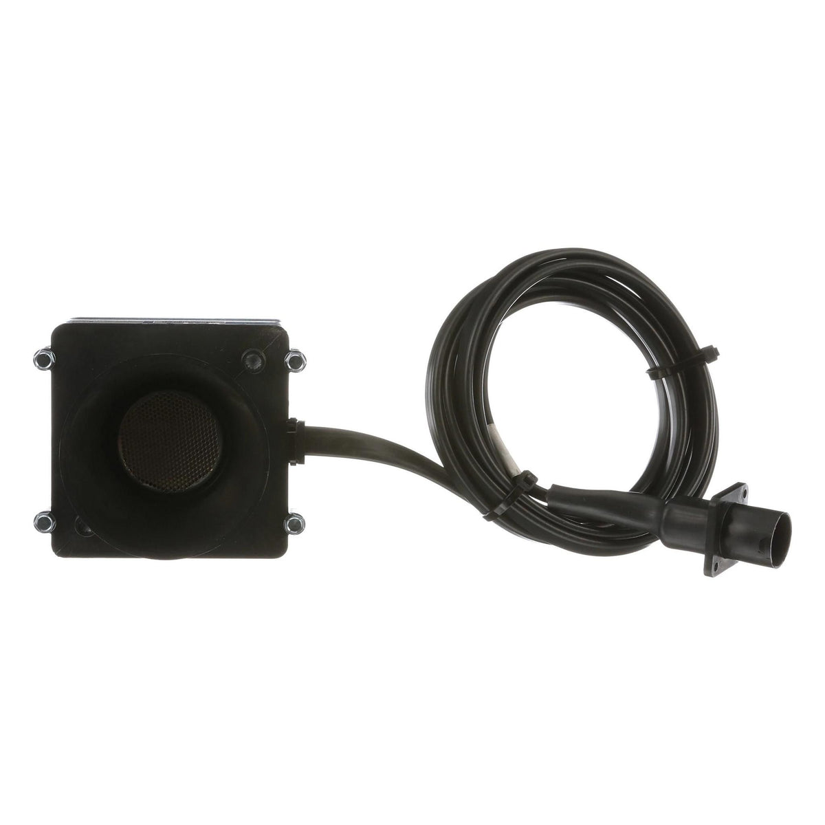 13515V3 - OEM SONAR BLS RETROFIT 20S - CASE CONSTRUCTION