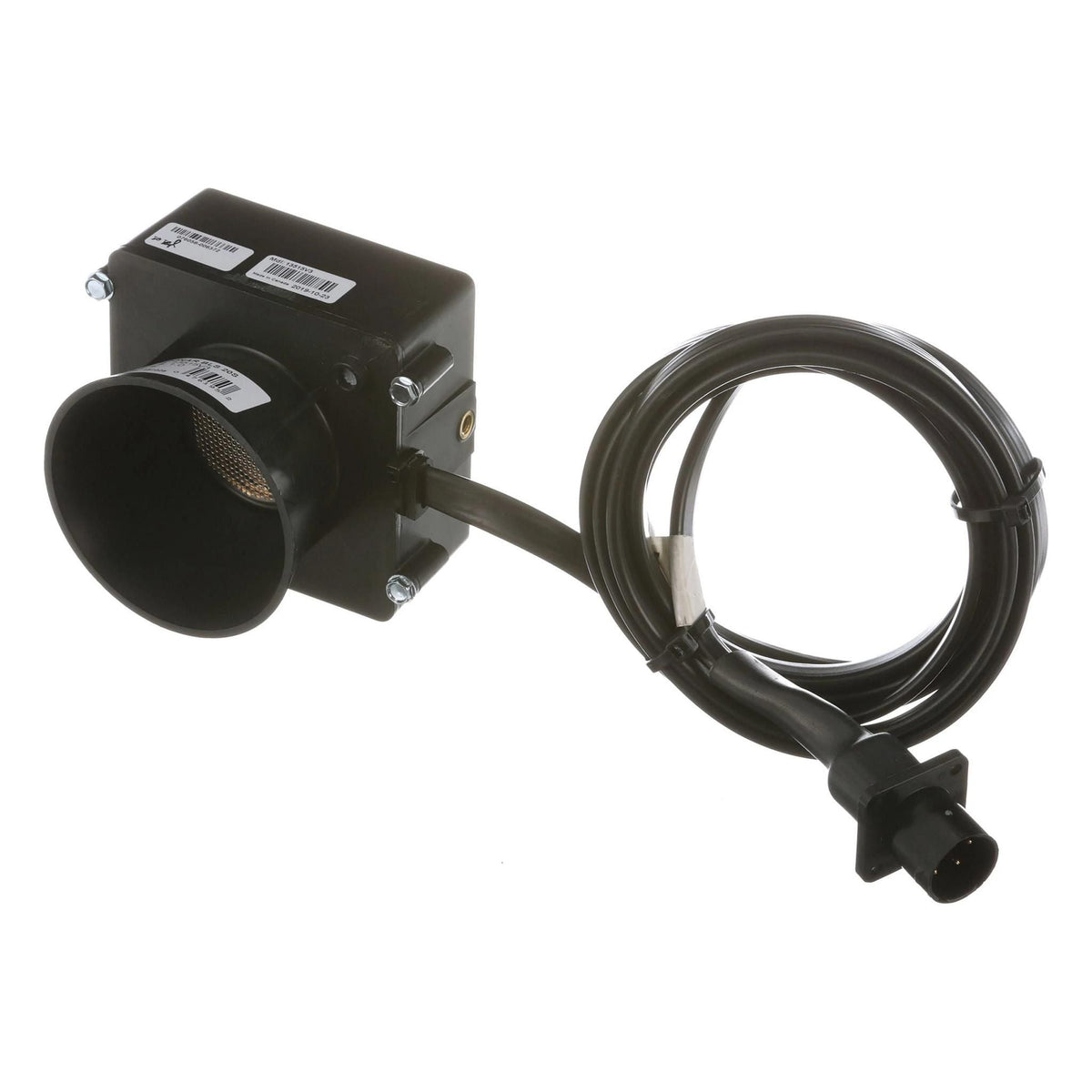 13515V3 - OEM SONAR BLS RETROFIT 20S - CASE CONSTRUCTION