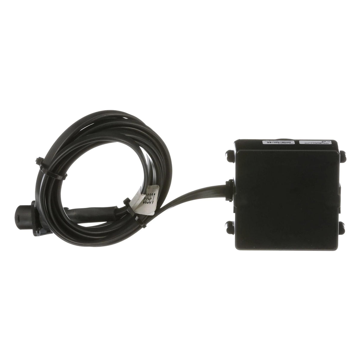 13515V3 - OEM SONAR BLS RETROFIT 20S - CASE CONSTRUCTION