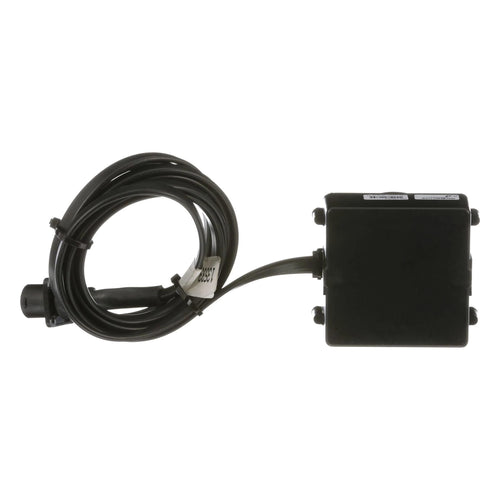 13515V3 - OEM SONAR BLS RETROFIT 20S - CASE CONSTRUCTION
