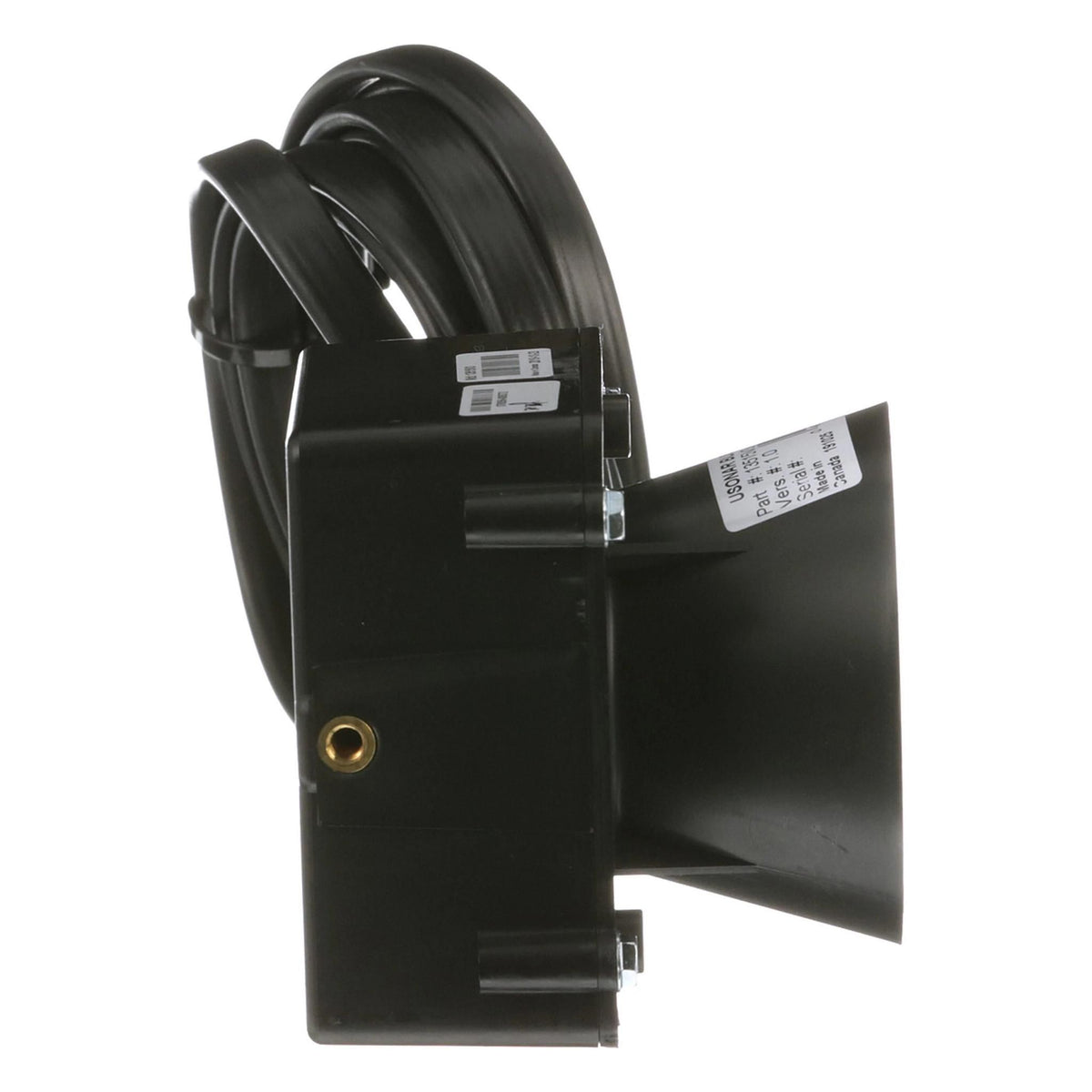 13515V3 - OEM SONAR BLS RETROFIT 20S - CASE CONSTRUCTION