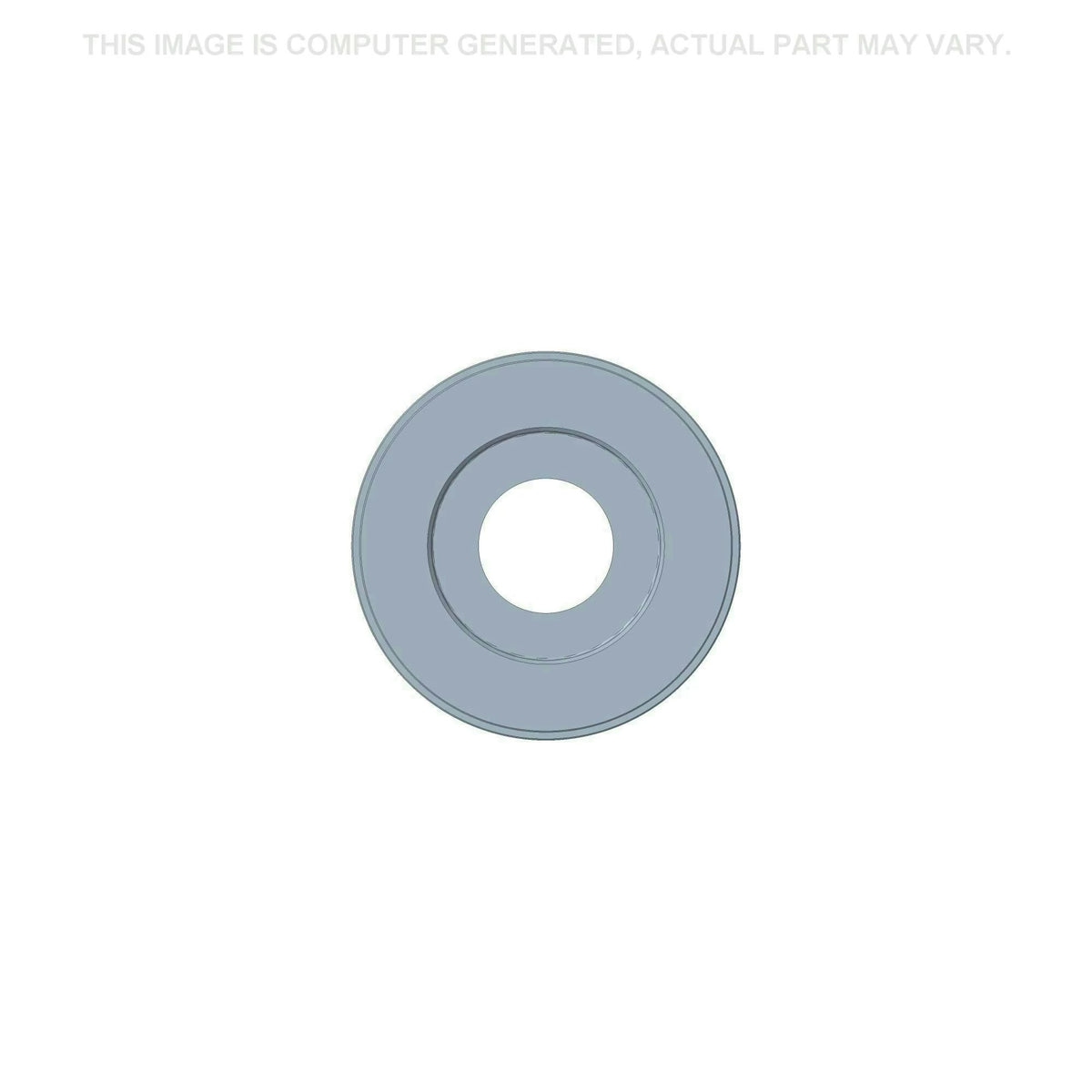 135161A1 - OEM PISTON - CASE CONSTRUCTION