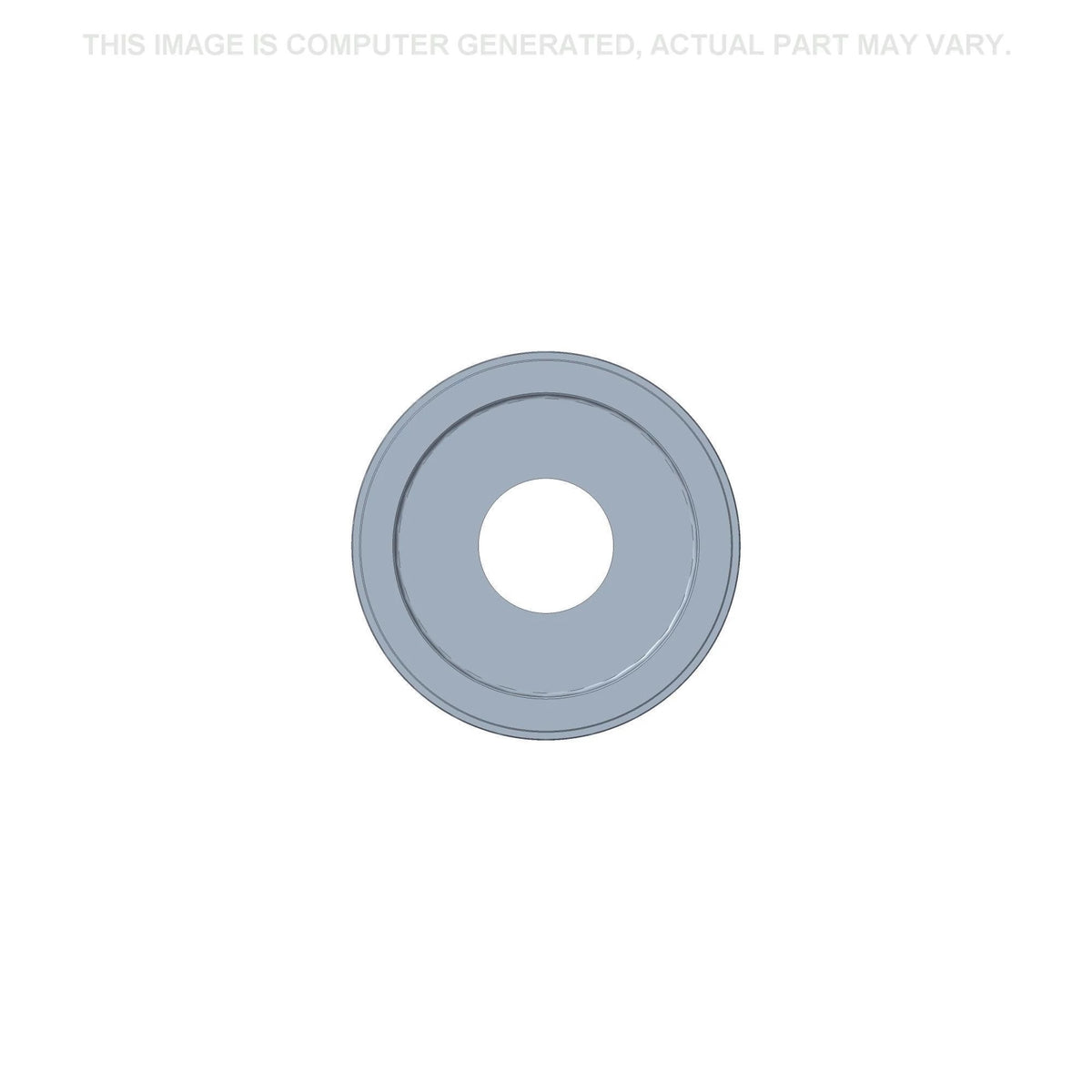 135161A1 - OEM PISTON - CASE CONSTRUCTION