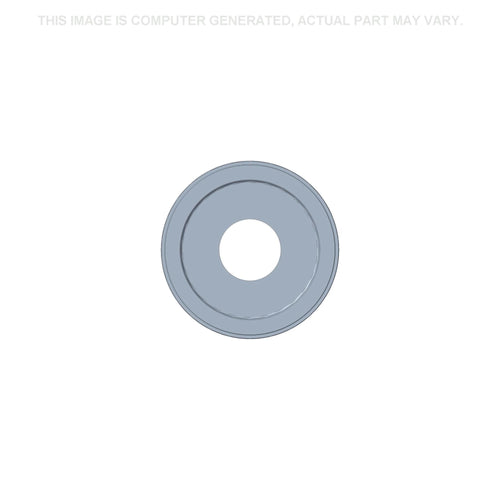 135161A1 - OEM Piston - Case Construction