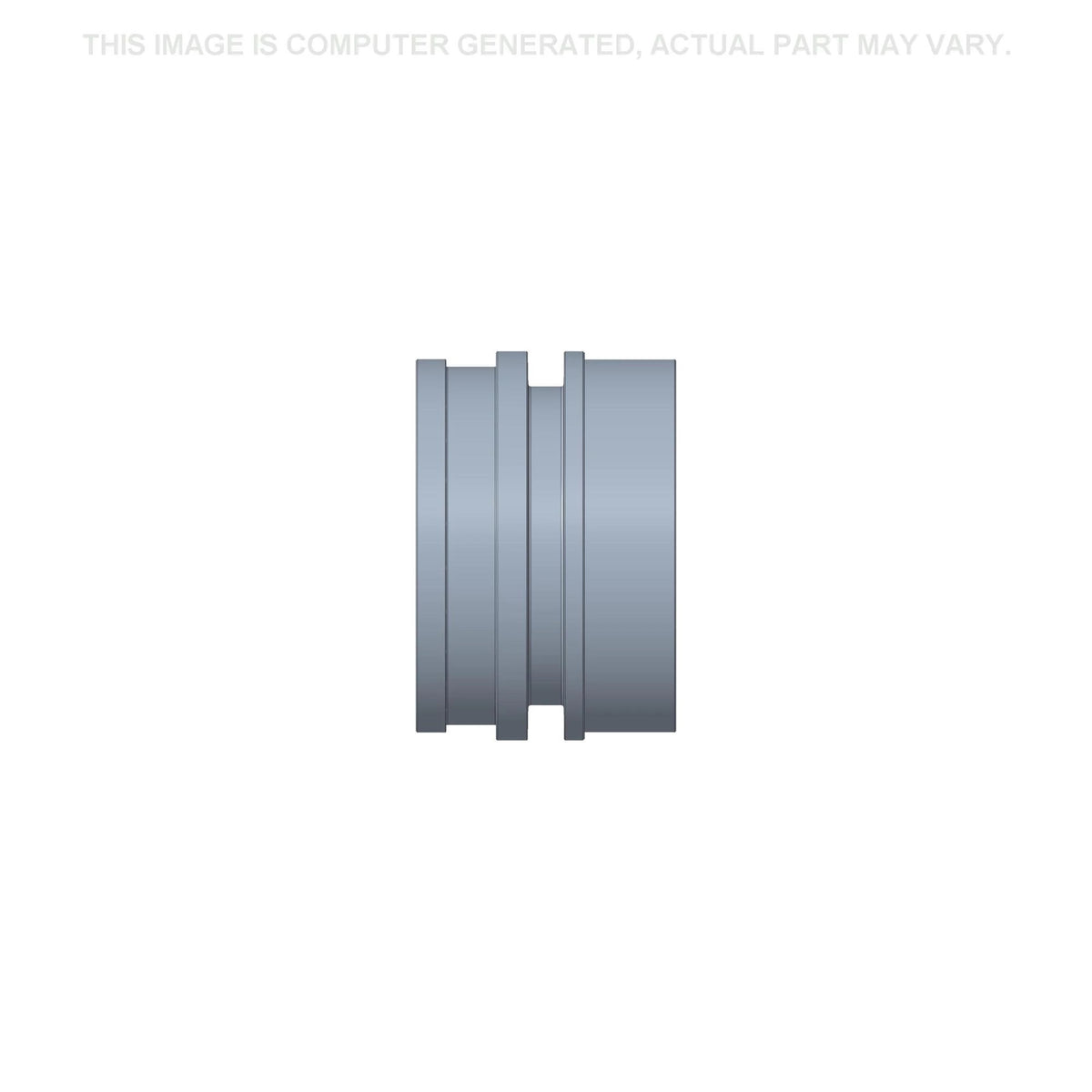 135161A1 - OEM PISTON - CASE CONSTRUCTION