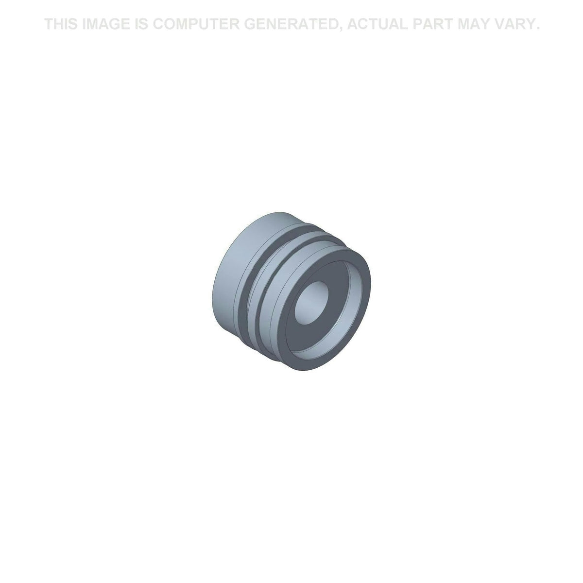 135161A1 - OEM PISTON - CASE CONSTRUCTION