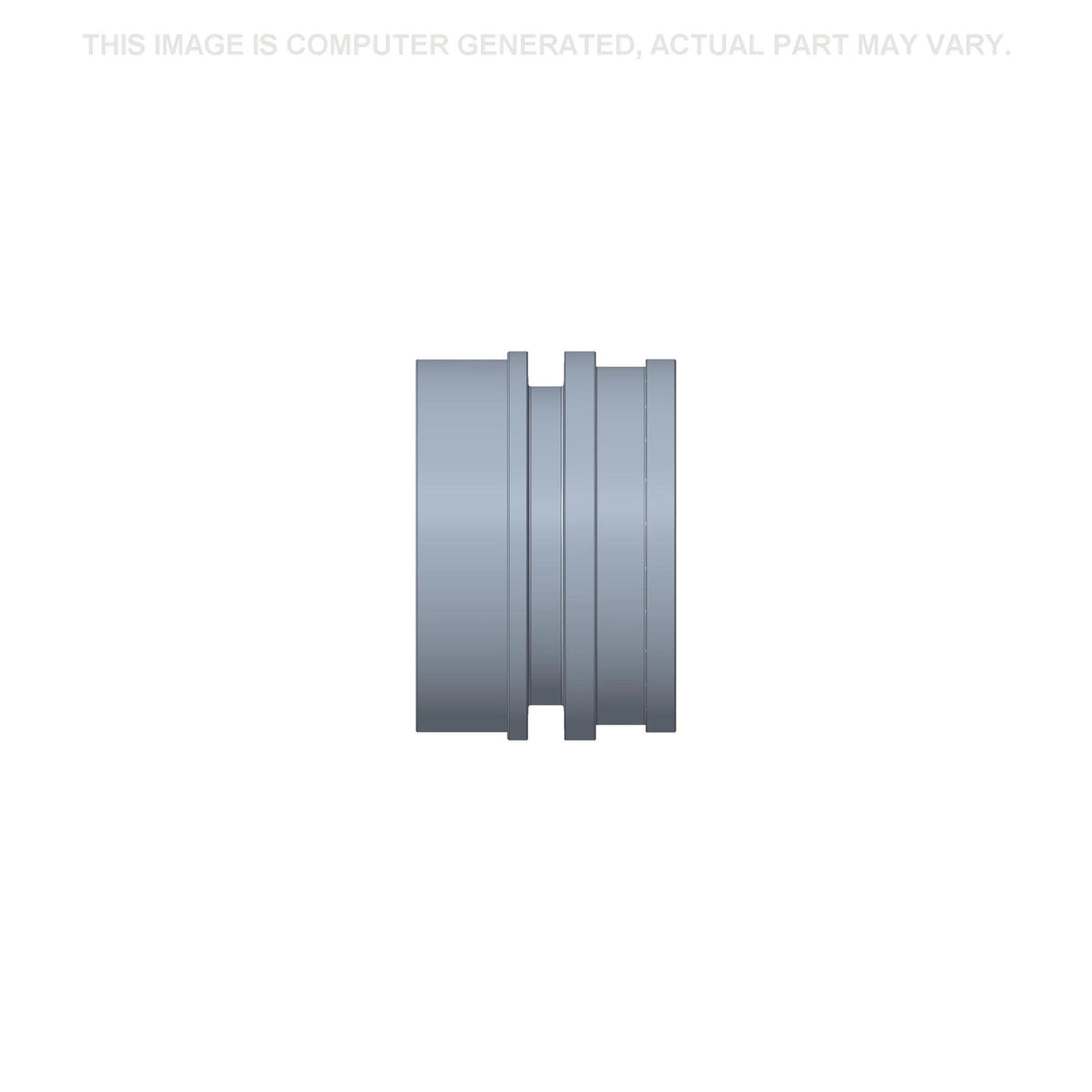 135161A1 - OEM PISTON - CASE CONSTRUCTION