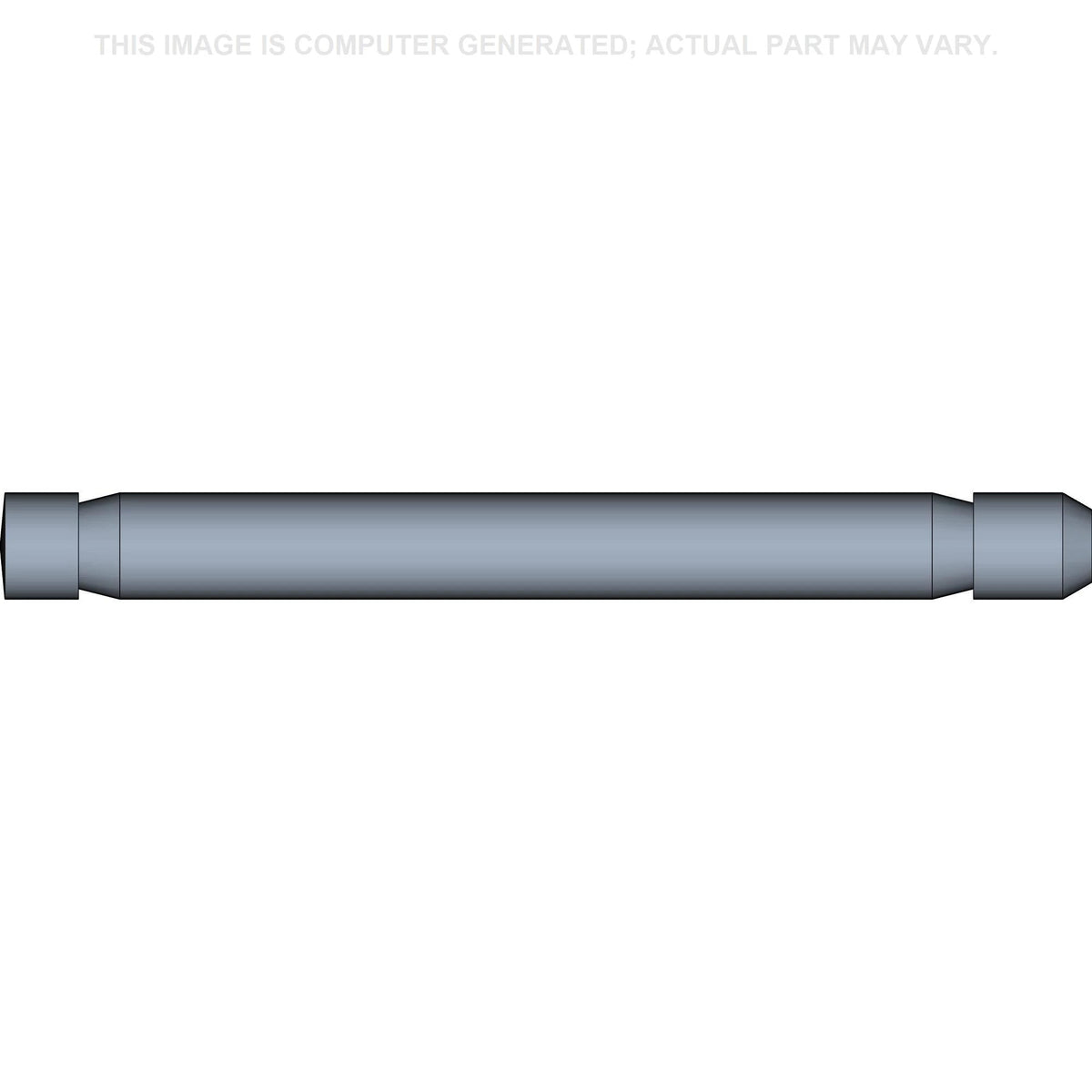 13518021 - OEM STUD - CASE CONSTRUCTION