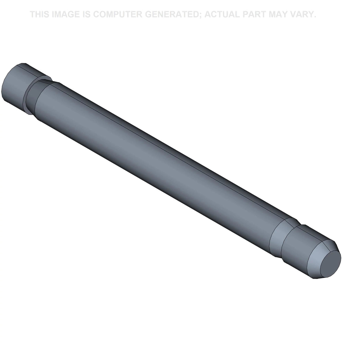 13518021 - OEM STUD - CASE CONSTRUCTION