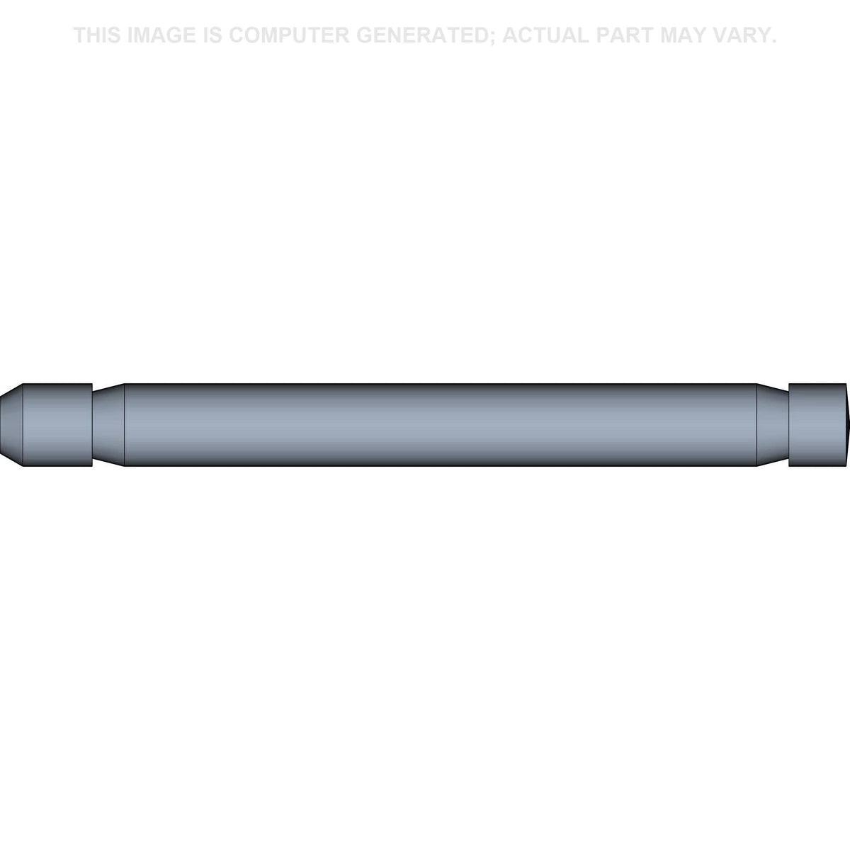 13518021 - OEM STUD - CASE CONSTRUCTION