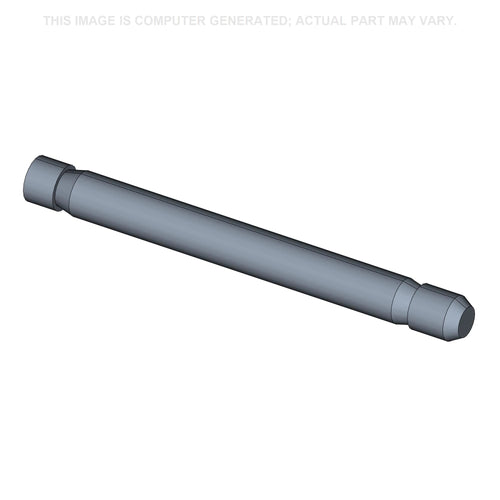 13518021 - OEM STUD - CASE CONSTRUCTION
