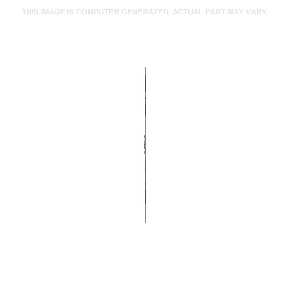 135183A1 - OEM DECAL - CASE CONSTRUCTION