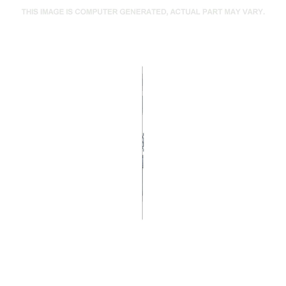 135183A1 - OEM DECAL - CASE CONSTRUCTION