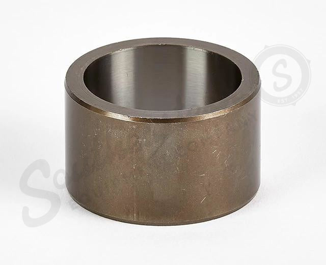 135248A1 - OEM BUSHING - CASE CONSTRUCTION