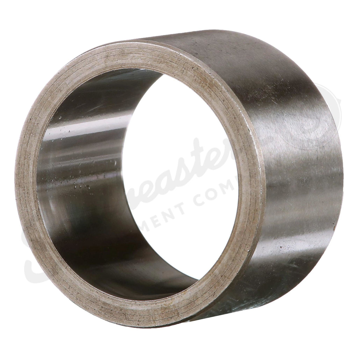 135248A1 - OEM BUSHING - CASE CONSTRUCTION