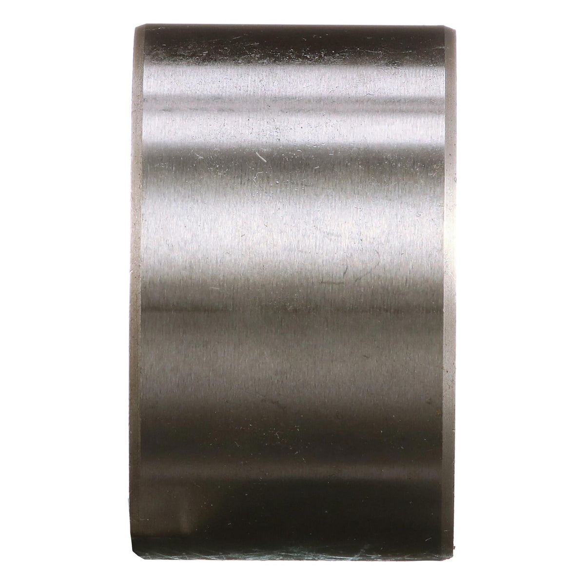 135248A1 - OEM BUSHING - CASE CONSTRUCTION