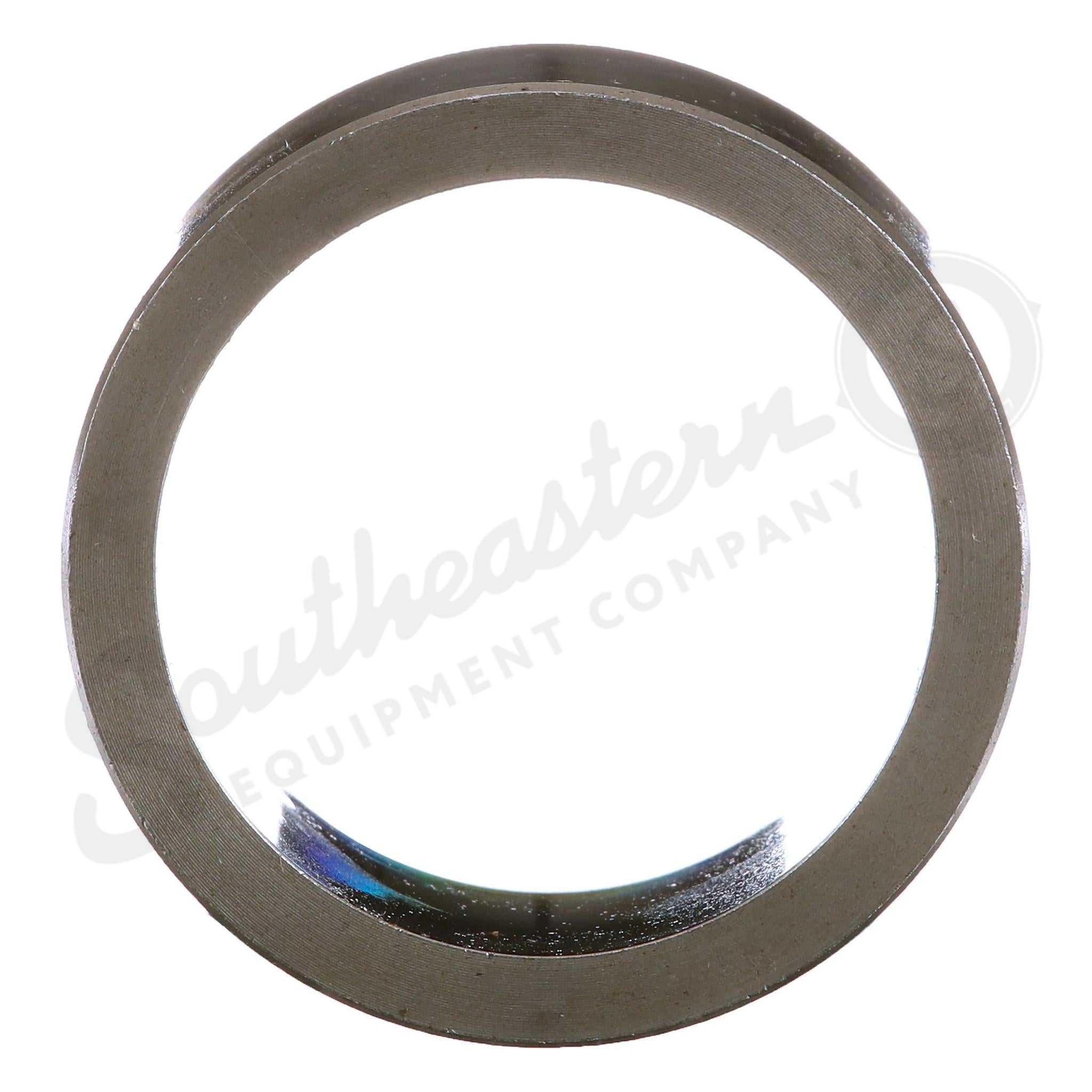 OEM Bushing #135248A1 for CASE Construction | Southeastern Equipment ...