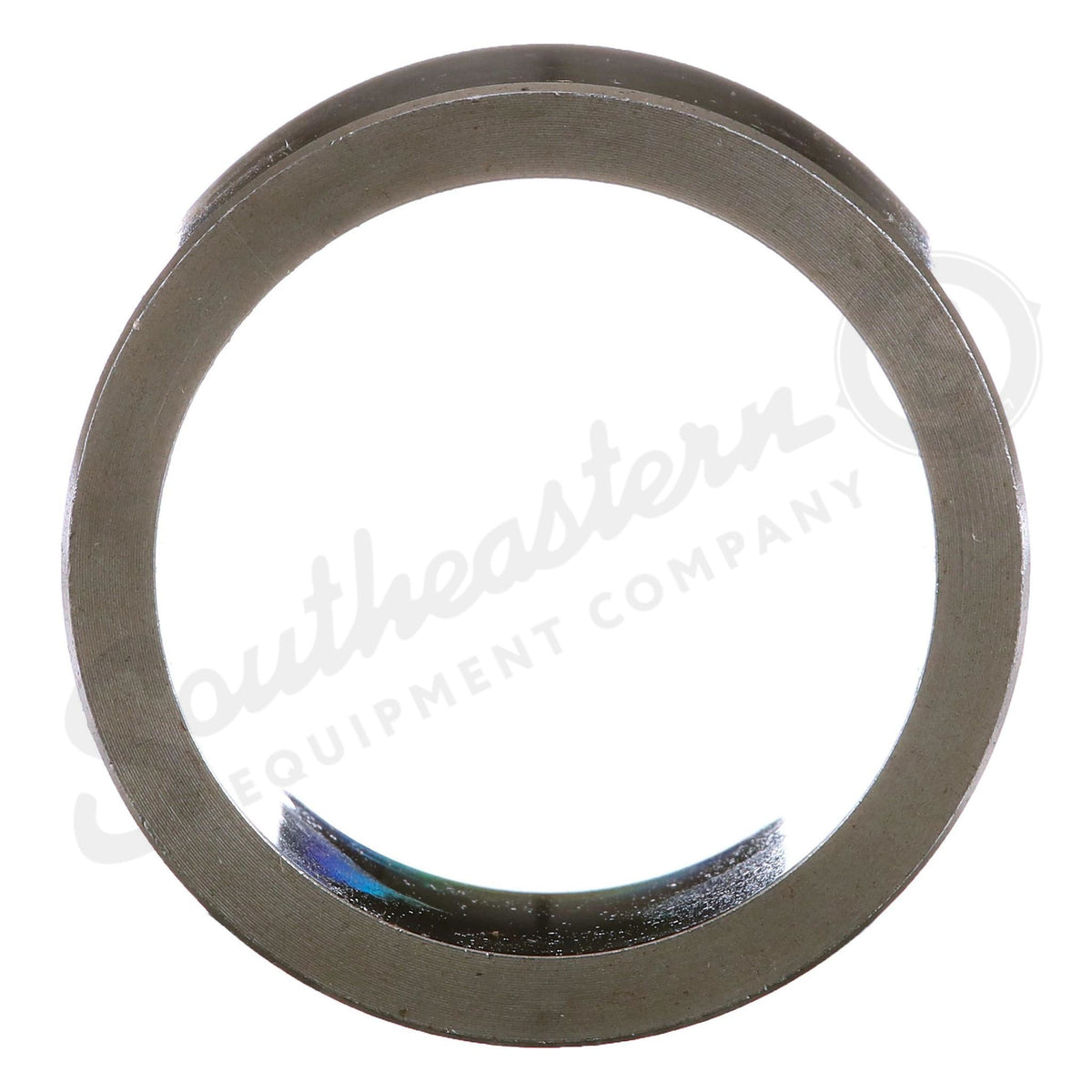 135248A1 - OEM BUSHING - CASE CONSTRUCTION