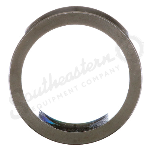135248A1 - OEM BUSHING - CASE CONSTRUCTION