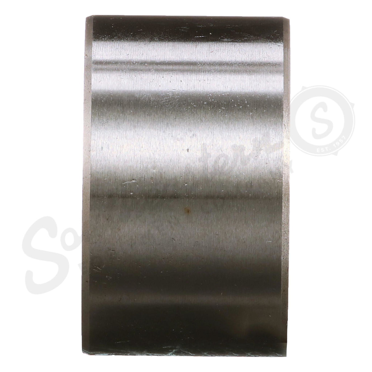 135248A1 - OEM BUSHING - CASE CONSTRUCTION