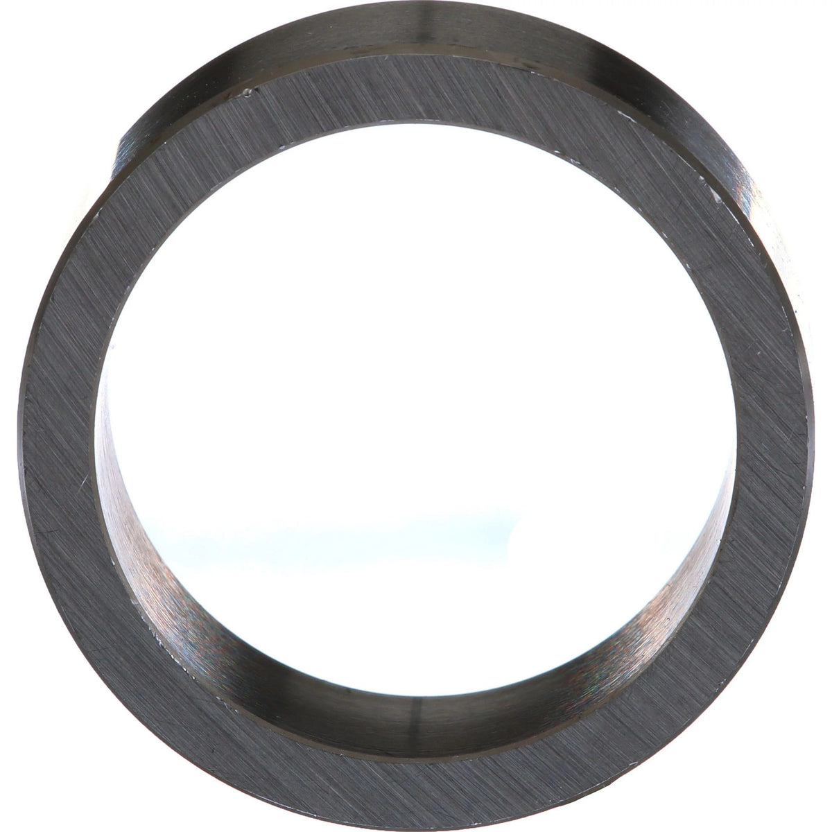 135249A1 - OEM BUSHING - CASE CONSTRUCTION
