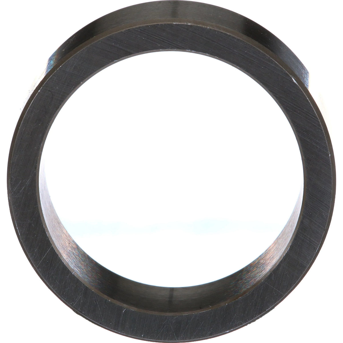 135249A1 - OEM BUSHING - CASE CONSTRUCTION