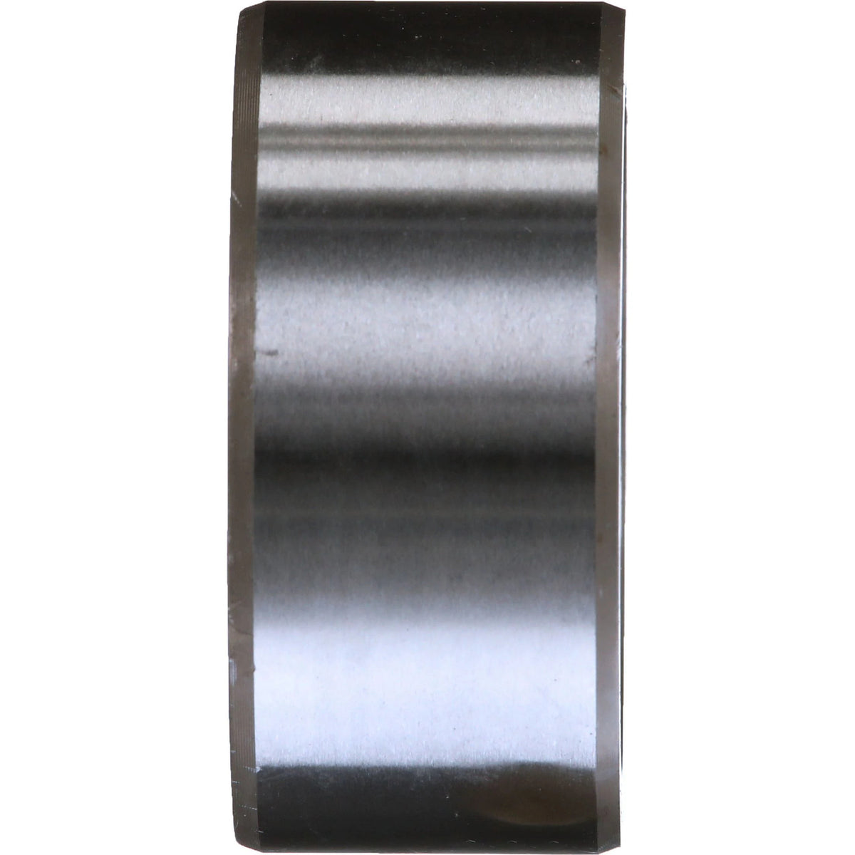 135249A1 - OEM BUSHING - CASE CONSTRUCTION