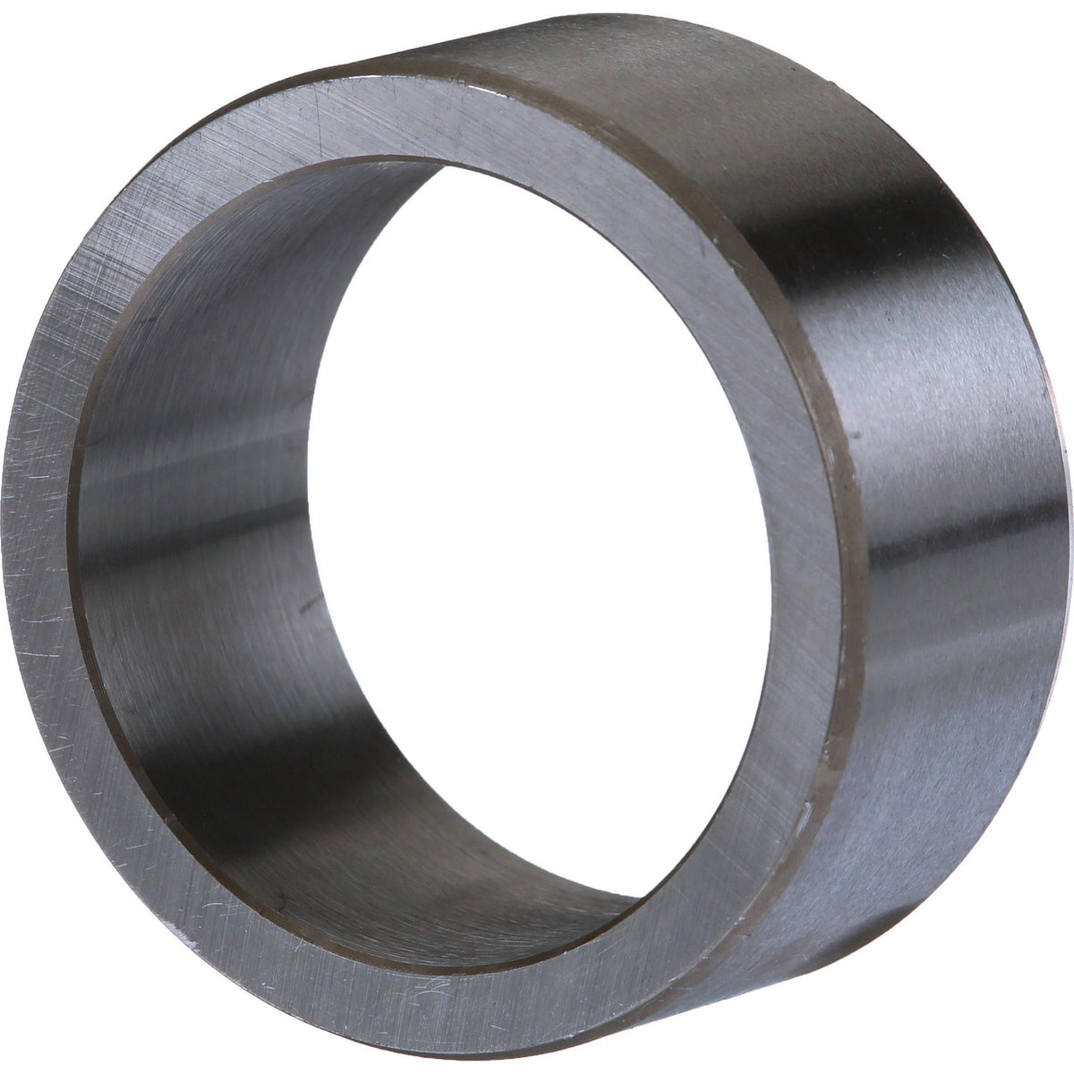 135249A1 - OEM BUSHING - CASE CONSTRUCTION