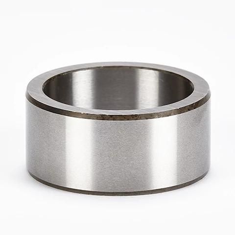 135249A1 - OEM BUSHING - CASE CONSTRUCTION