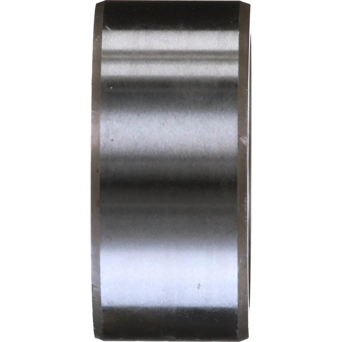 135249A1 - OEM BUSHING - CASE CONSTRUCTION