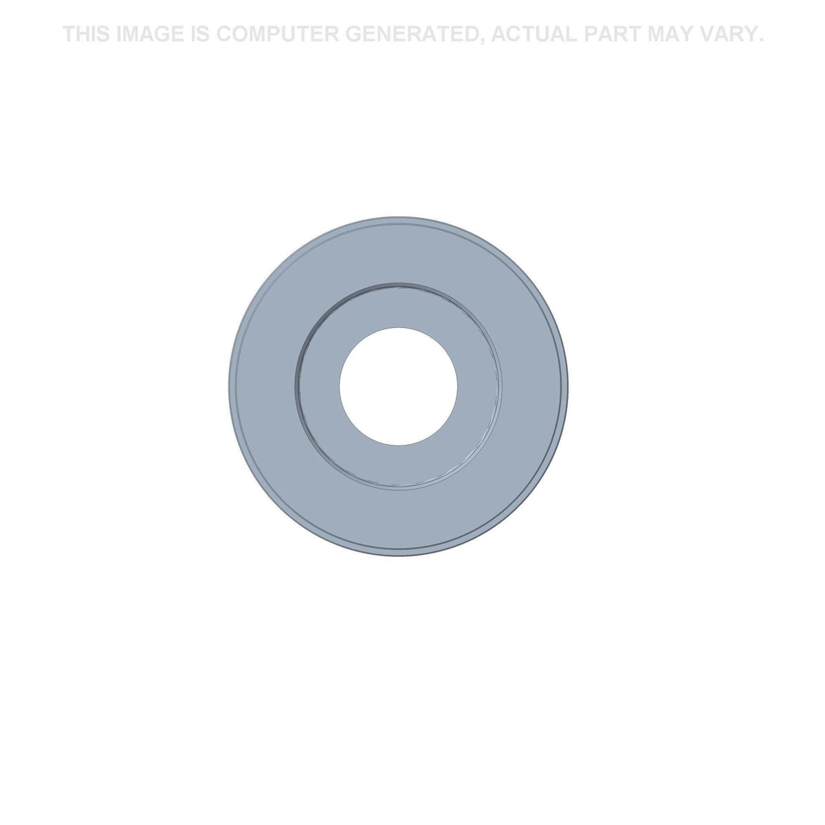 135259A1 - OEM PISTON - CASE CONSTRUCTION