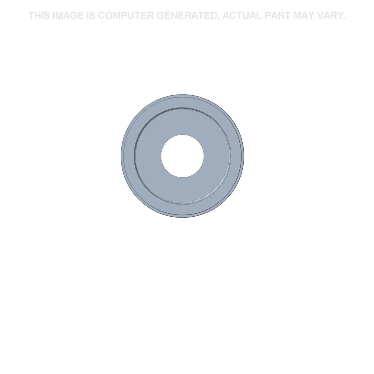 135259A1 - OEM PISTON - CASE CONSTRUCTION