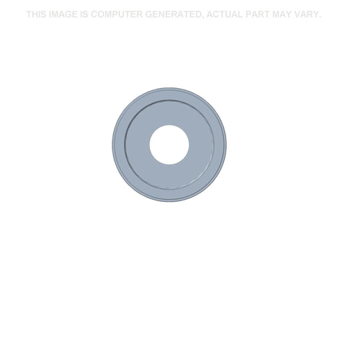 135259A1 - OEM PISTON - CASE CONSTRUCTION