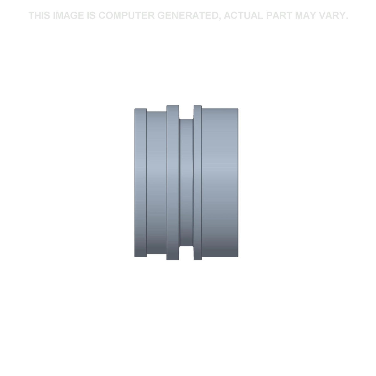 135259A1 - OEM PISTON - CASE CONSTRUCTION