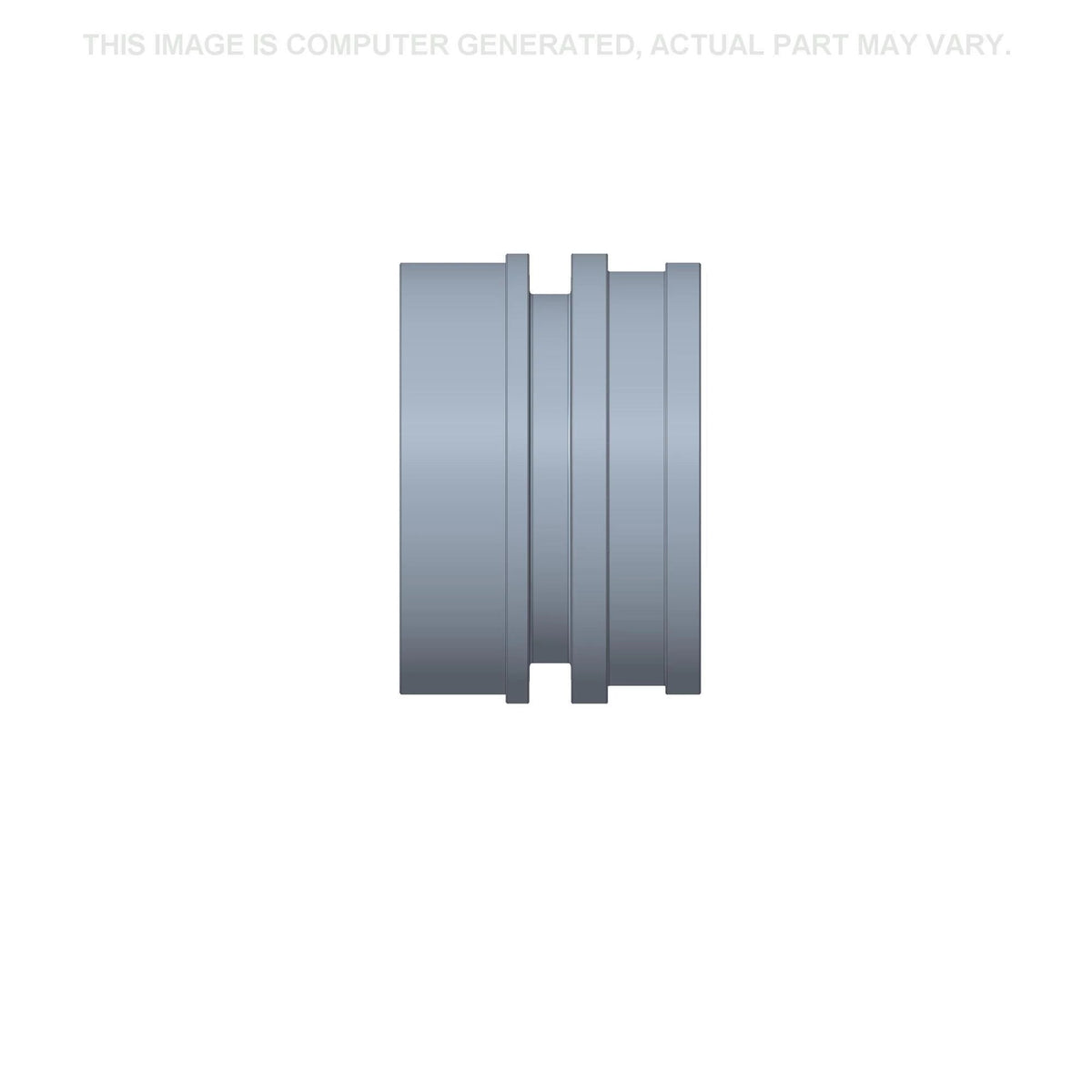 135259A1 - OEM PISTON - CASE CONSTRUCTION