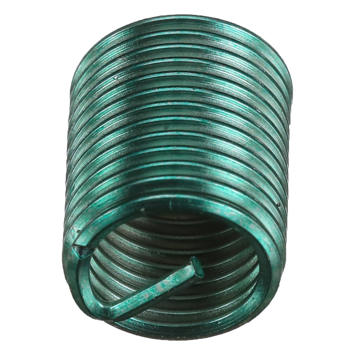 13526170 - OEM INSERT THREADED - CASE CONSTRUCTION