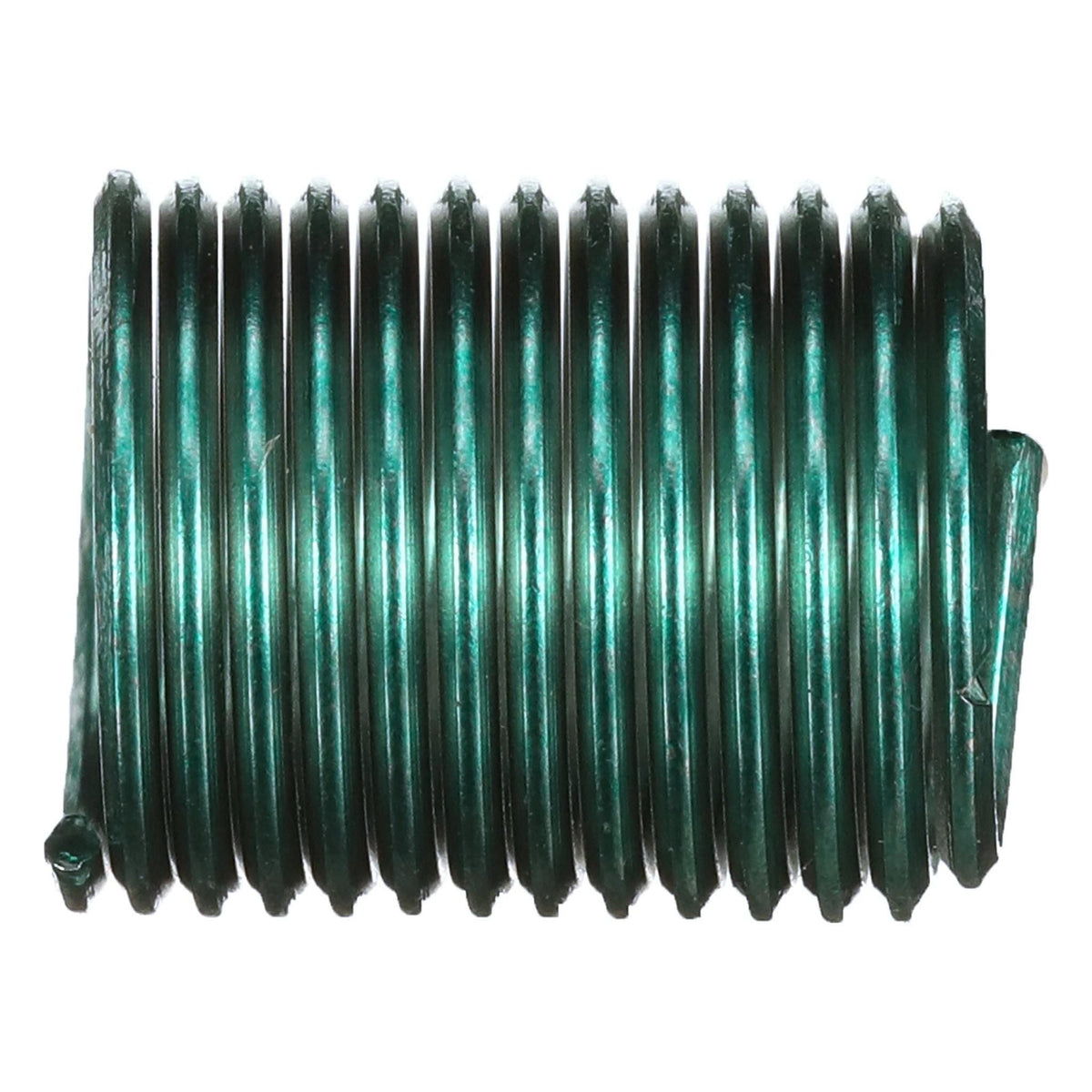 13526170 - OEM INSERT THREADED - CASE CONSTRUCTION