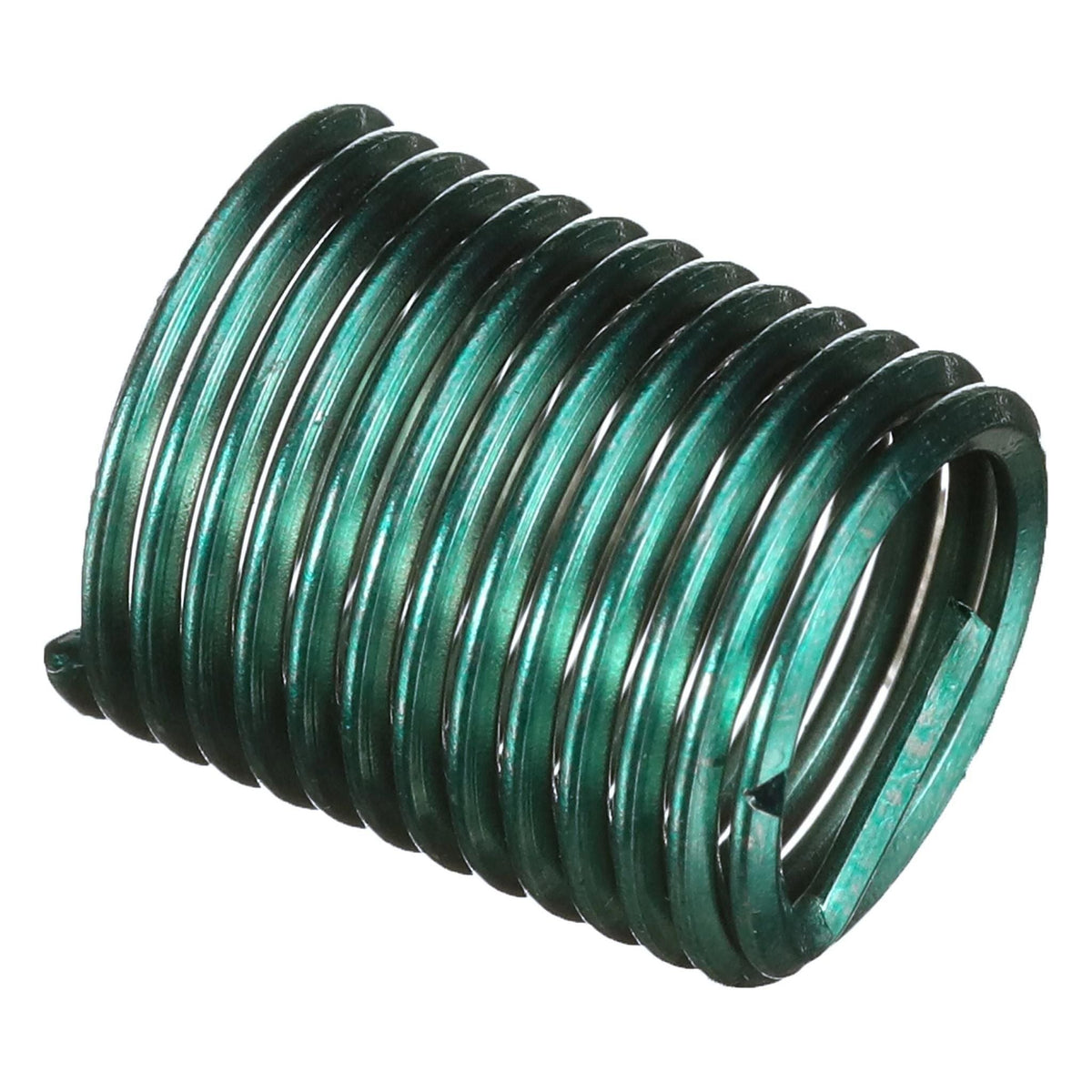 13526170 - OEM INSERT THREADED - CASE CONSTRUCTION